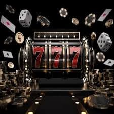 royal47