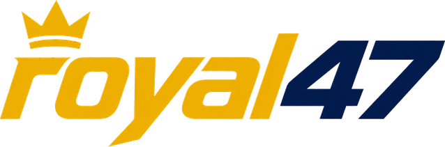 Royal47